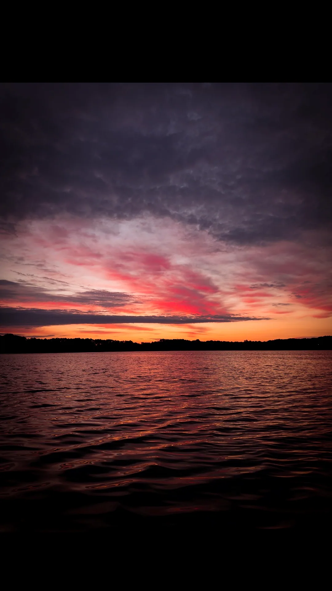 Season — Waterfowl & Wild Country